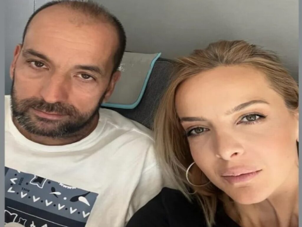 ΟΠΕΚΕΠΕ