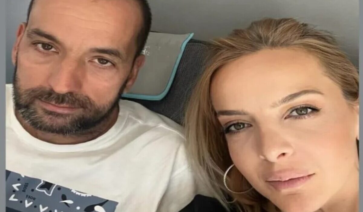 ΟΠΕΚΕΠΕ