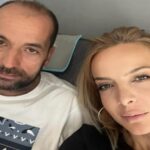 ΟΠΕΚΕΠΕ