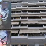Παλαιό Φάληρο
