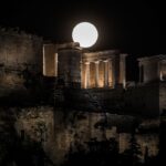 Πανσέληνος