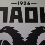 Η ιστορία της Τούμπας: Πώς χτίστηκε το γήπεδο του ΠΑΟΚ, οι δωρεές, το Λαχείο και η... αρχαία «τούμπα»