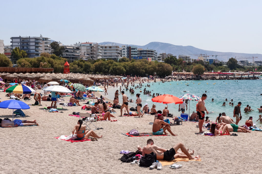 Η θερινή αγωνία των υπουργών