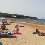 Αττική παραλίες