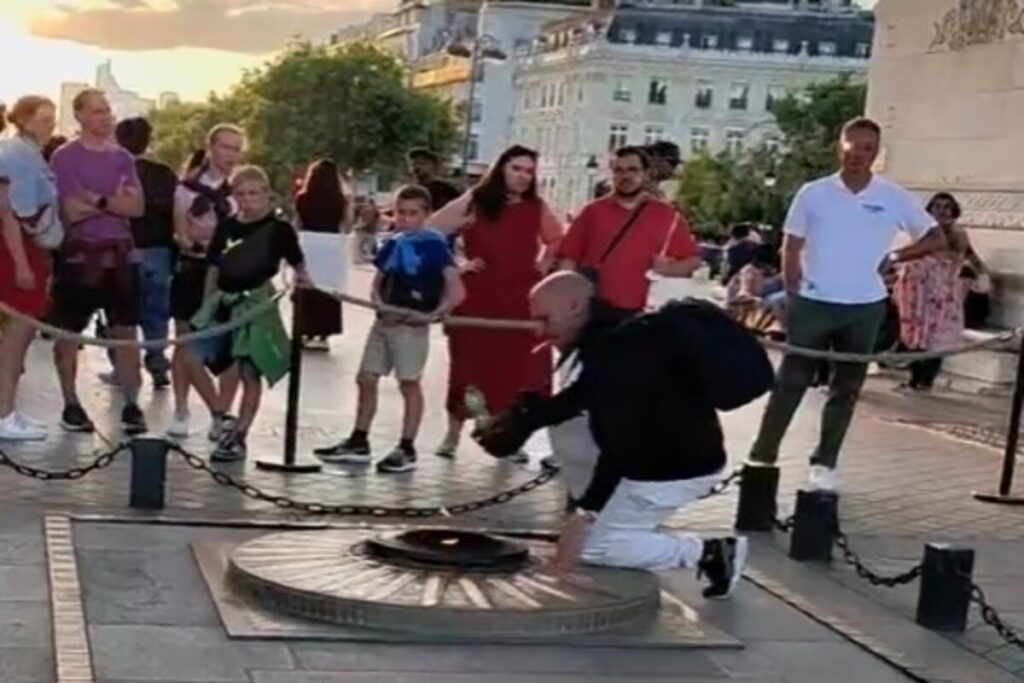 Παρίσι