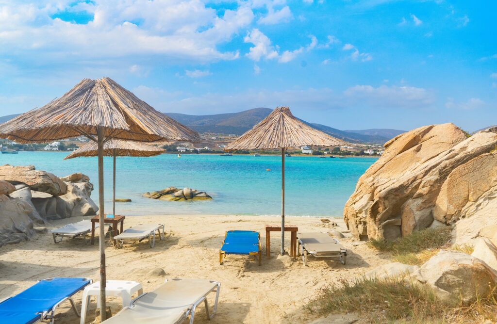 νησί