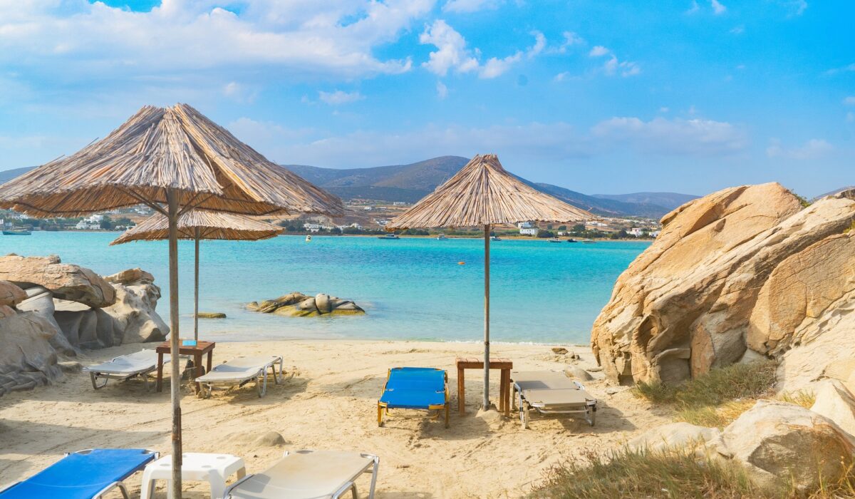 νησί