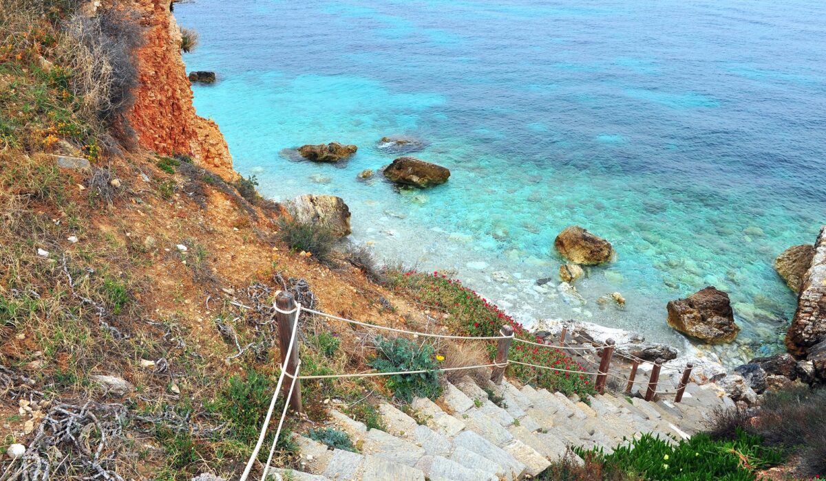Πάρος