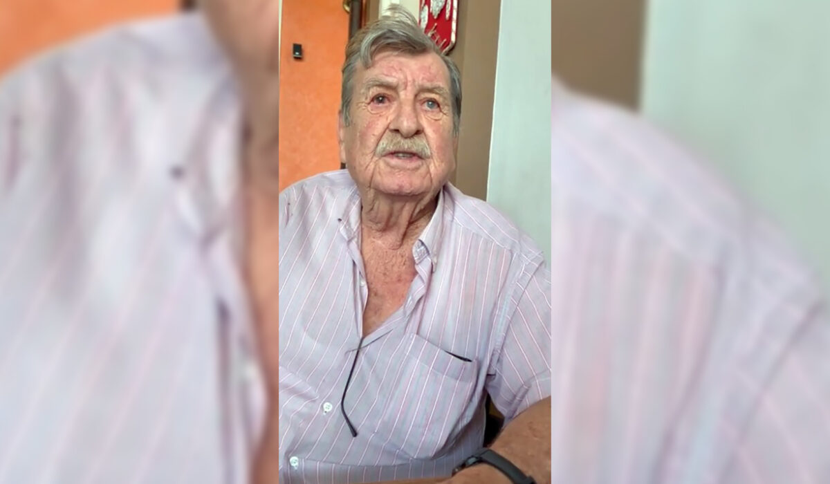 ΠΑΣΟΚ Καρακωνσταντάκης