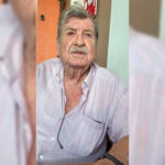 ΠΑΣΟΚ Καρακωνσταντάκης