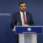 Παύλος Μαρινάκης