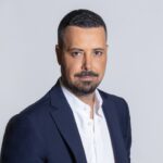 Πέτρος Κουσουλός