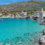 προορισμοί
