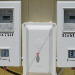 Κόκκινο, μπλε, πράσινο: Ποιο τιμολόγιο ρεύματος συμφέρει