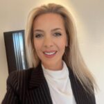 ΟΠΕΚΕΠΕ: Προκαταρκτική έρευνα από την Ευρωπαϊκή Εισαγγελία για τις επιδοτήσεις στη Σεμερτζίδου