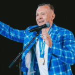 Σεργκέι Λομάκιν