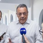 Σωκράτης Φάμελλος