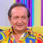 Σπύρος Μπιμπίλας