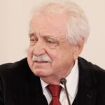 Σταύρος Μπένος