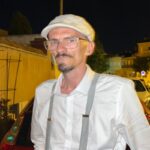 Γαλλία