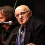 Τάκης Βαμβακίδης