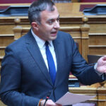 Τάσος Χατζηβασιλείου