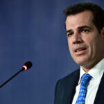 Θάνος Πλεύρης