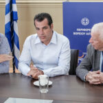 Θάνος Πλεύρης