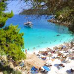 Θάσος
