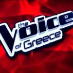 The Voice