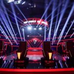 The Voice: Ξεμπλόκαρε η παραγωγή του ριάλιτι για την πρεμιέρα