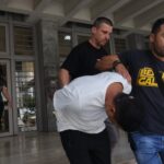 βιασμός 10χρονης