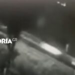 τροχαίο πόρσε