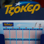Τζόκερ