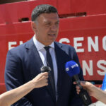 Βασίλης Κικίλιας