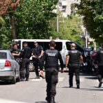 Χαλάνδρι
