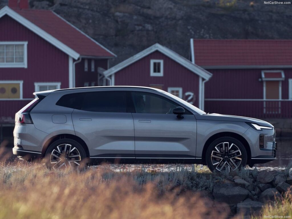 xc70 volvo