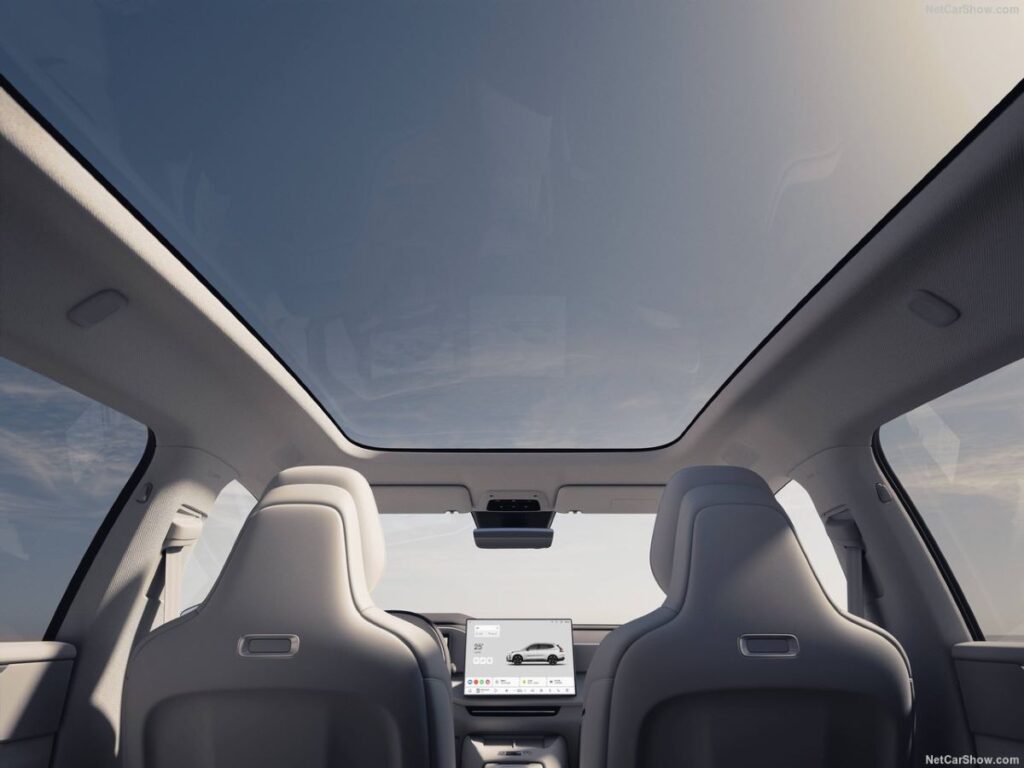 xc70 volvo 2025
