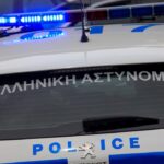Σπέτσες: Άγριος ξυλοδαρμός 18χρονου για τα μάτια μιας κοπέλας - Του έσπασαν τη γνάθο
