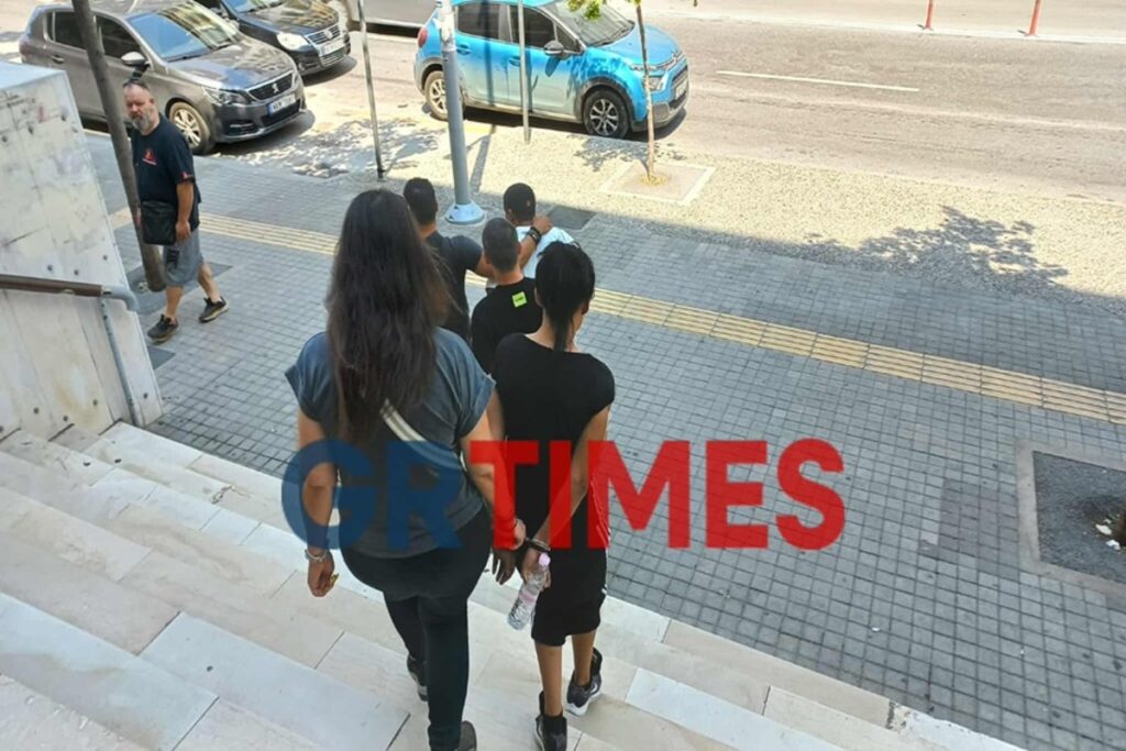 Θεσσαλονίκη