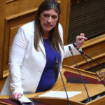 Ζωή Κωνσταντοπούλου
