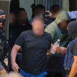 Κρήτη Μαφία