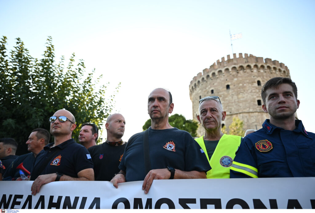 Εικόνα 3