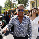 Γιώργος Μαζωνάκης