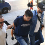 Θεσσαλονίκη