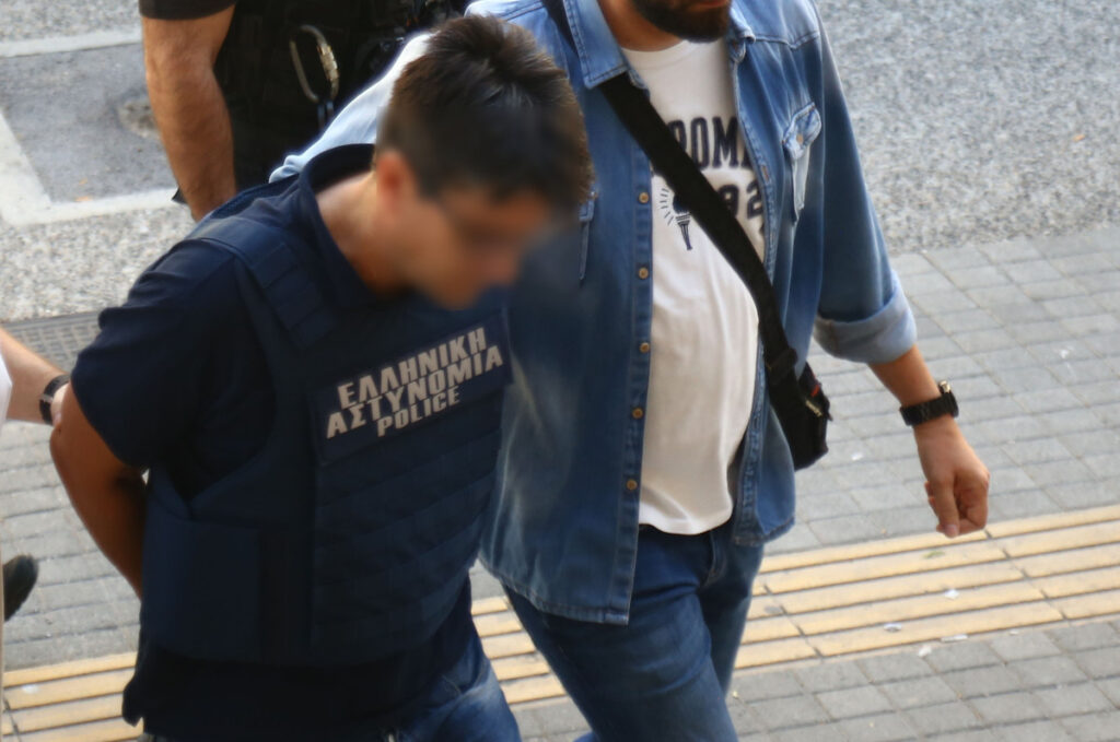 Θεσσαλονίκη