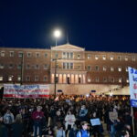 Μαρία Καρυστιανού