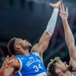 EuroBasket 2025