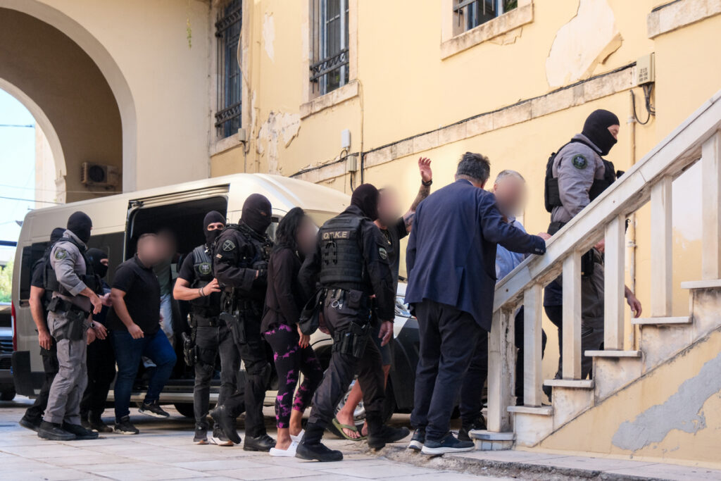 Κρήτη