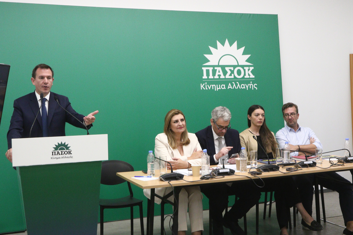 Ανασκόπηση της διακυβέρνησης Μητσοτάκη και οι επιπτώσεις στη Δημοκρατία.